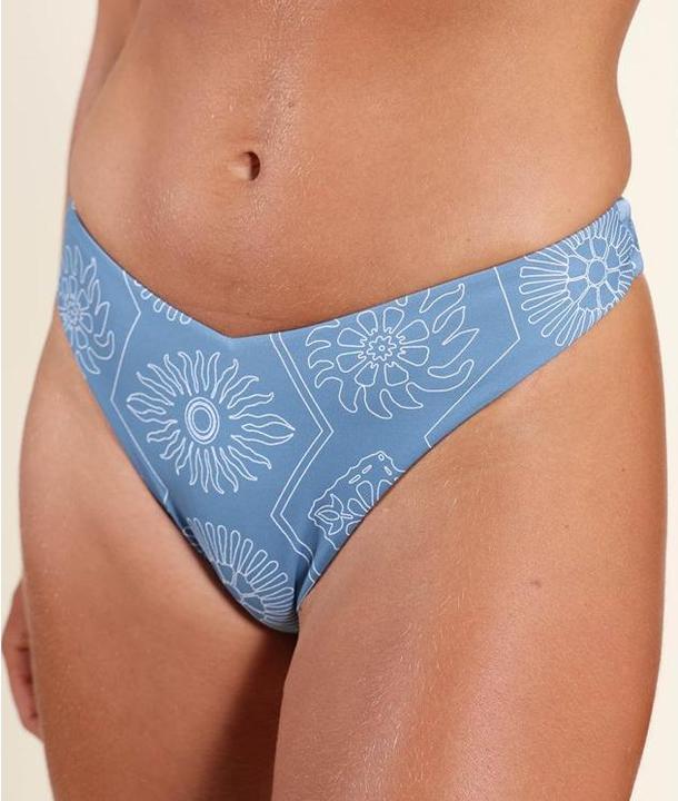Produktbild Oxbow Bikini Hose (S)