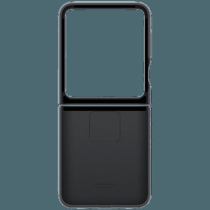 Immagine prodotto Samsung Silicone Case (Samsung Galaxy Z Flip7 FE)