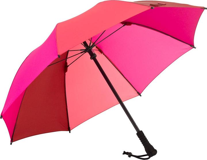 Image du produit Euroschirm Birdiepal Parapluie d'extérieur