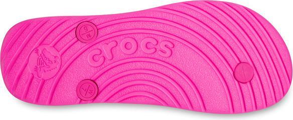 Immagine prodotto Crocs Flip (42, 42 2/3, 42.5, 43)