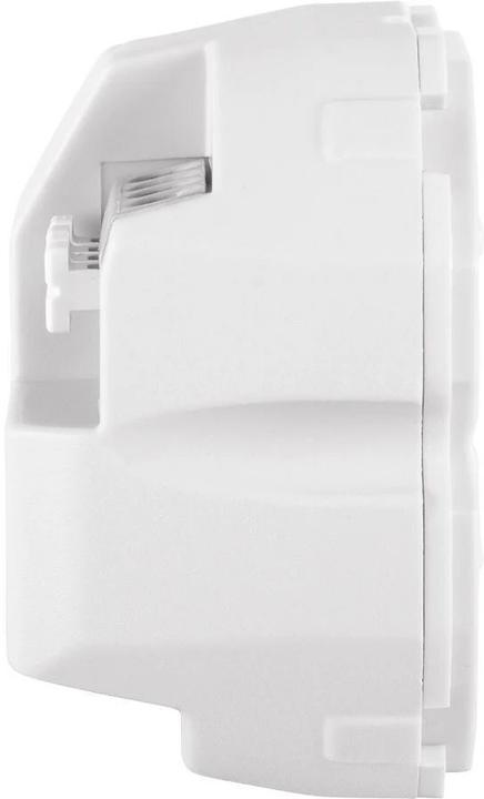 Produktbild Homematic IP Schaltmodul Markenschalter HmIP-BSM-I (Schaltaktor)