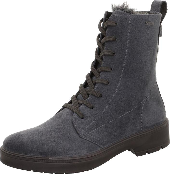 Produktbild Legero Stiefelette (40)