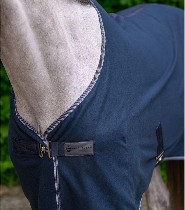 Produktbild Waldhausen Economic (115 cm)