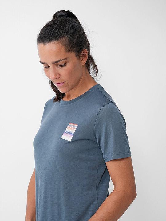 Image du produit Ortovox 140 Cool MTN Gradient TS (L)