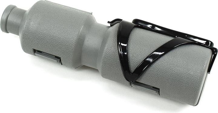 Image du produit 29BT Bidon porte outils - kit complet avec outillage vélo