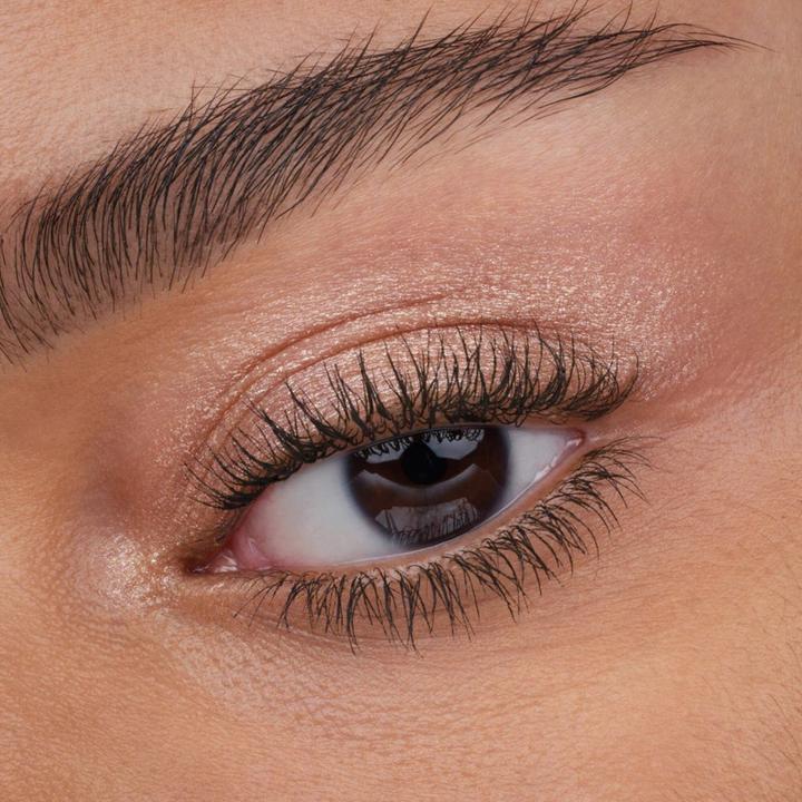 Produktbild Catrice All Over Glow Tint