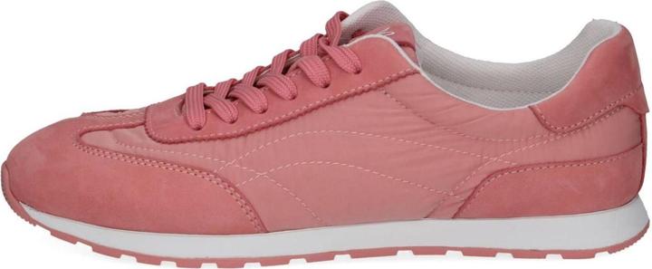 Actual product image Caprice Sneaker (38)