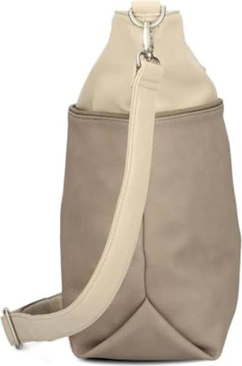 Image du produit Zwei Sac à bandoulière Jana J12