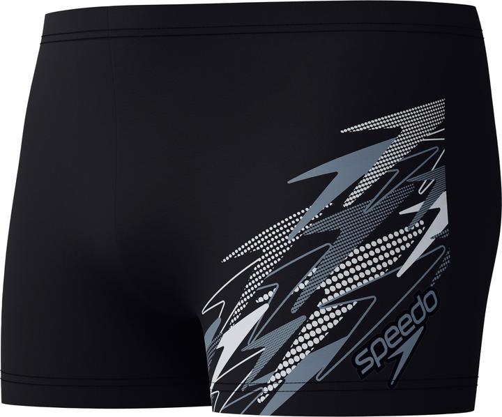 Image du produit Speedo Medley Logo Aquashort (8)