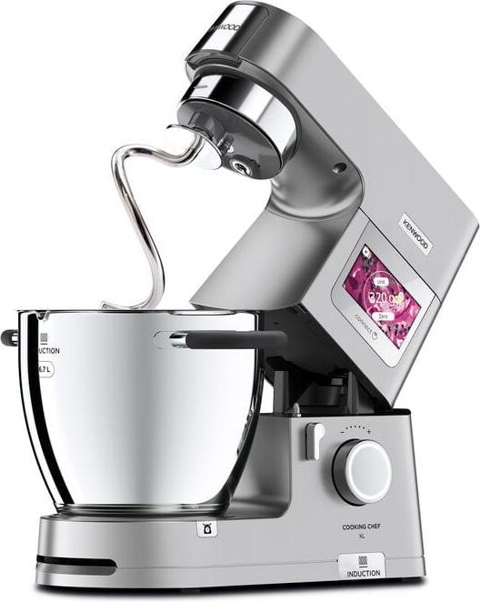 Produktbild Kenwood KAT72.000SS