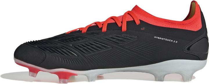 Produktbild Adidas Predator 24 Pro FG Nocken (44)