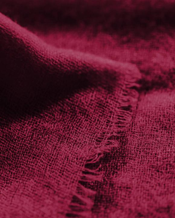 Immagine prodotto Cash-Mere Kaschmir Schal oversize