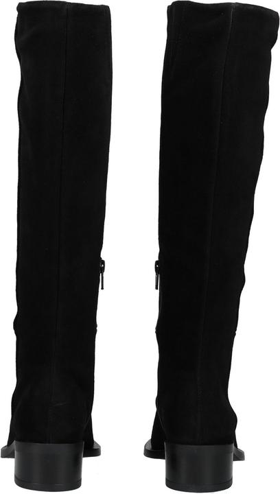 Image du produit Pavement Stiefel (40)