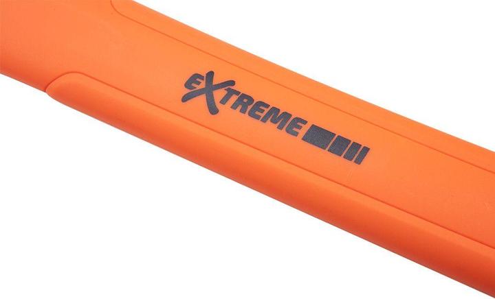 Actual product image Neo Tools Ax 600g, fiberglass handle