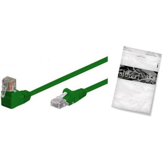Shiverpeaks S/FTP Cat.6 (S/FTP, CAT6, 20 m), Netzwerkkabel