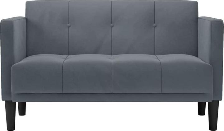 Immagine prodotto vidaXL Zweiersofa (2 posti)