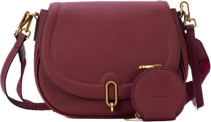 Produktbild Mac Alyster Giulia