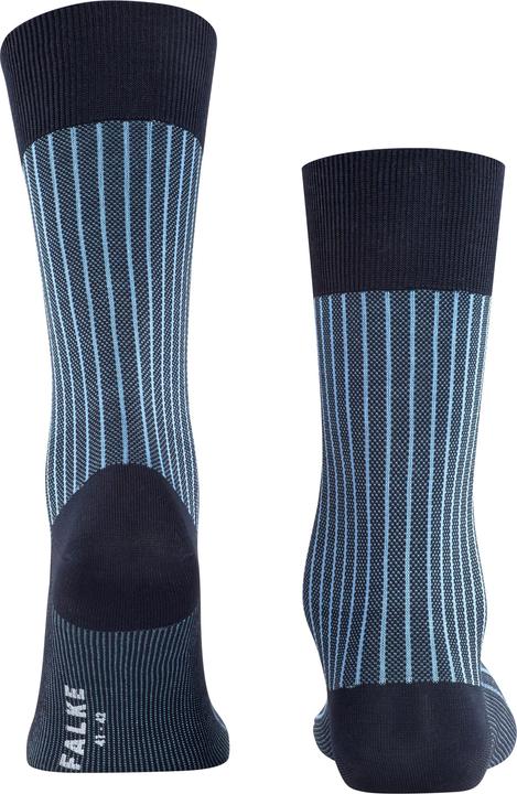 Immagine prodotto Falke Oxford Stripe SO (Confezione singola, 39 - 40)