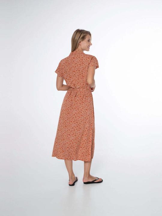 Image du produit Protest DRESSES PRTPALMIRA dress (38, M)