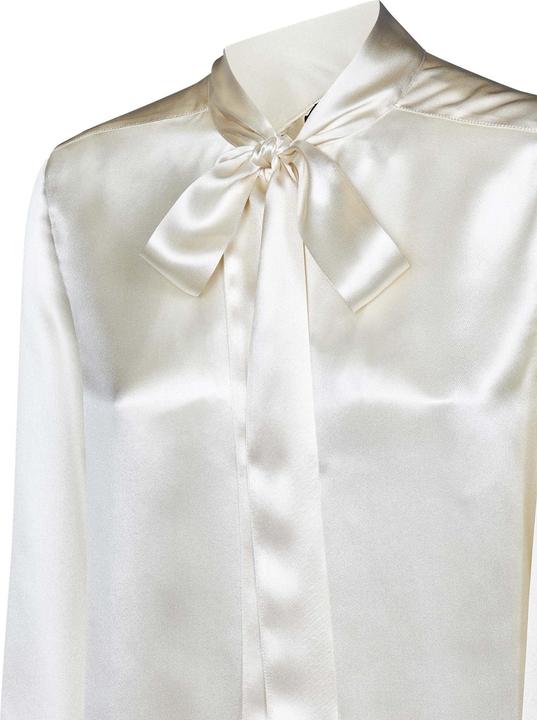 Immagine prodotto Tom Ford Shirts White (42)