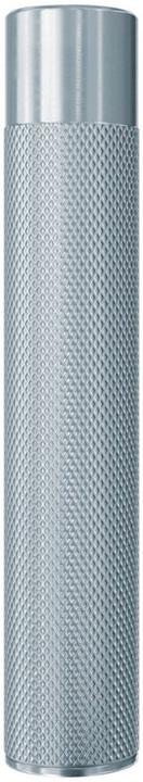 Produktbild Fischer Innengewindeanker FIS E 15x85 M10 (10 Stk.)