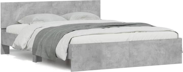 Concrete