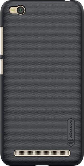 Productafbeelding Nillkin Super Frosted Shield-serie (Xiaomi Redmi 5A)