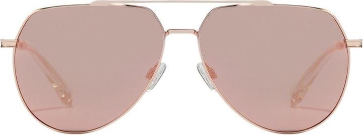 Karat rose gold