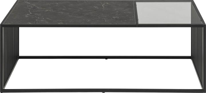 Produktbild AC Design Strington (120 x 60 x 40 cm)