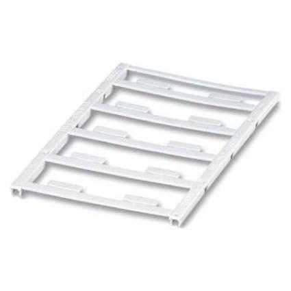 Phoenix Contact Giallo Uc-Emlp (15X5) Ye, Cavo + Spina Elettrica,