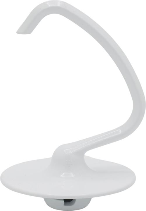 Productafbeelding KitchenAid Artisan 5KSM125 (300 W)