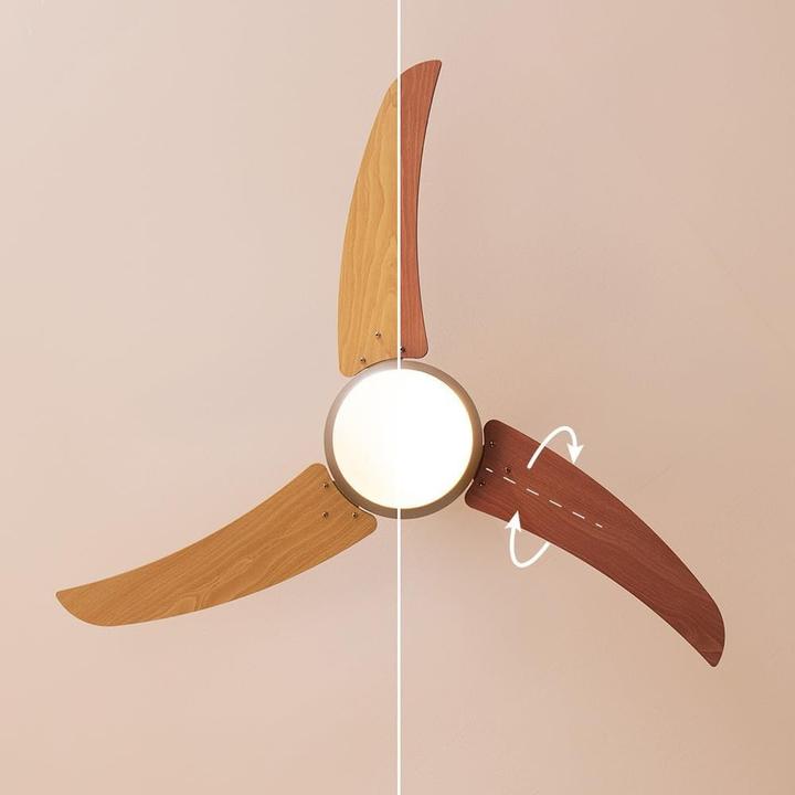 Produktbild Cecotec Aero 480