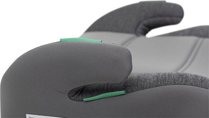 Produktbild Chicco Quasar Fix i-Size (Kindersitzerhöhung, ECE R129/i-Size Norm)