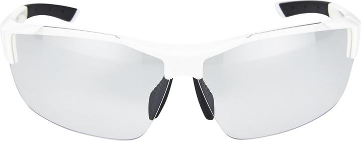 Image du produit Uvex Sports 612 Vl (Blanc, Blanc)