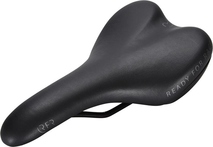 dachzelt autodachzelt Light-Loft Softcover Klappdachzelt – Naturbummler Available Product:Kid Tonie Shelve 56b144c42bae4b9d8aaab83b001f81f2__basil NITRAS DEXTER 2, Mechanikerhandschuhe,