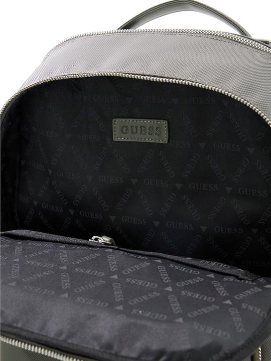 Immagine prodotto Guess Berna Squared Backpack