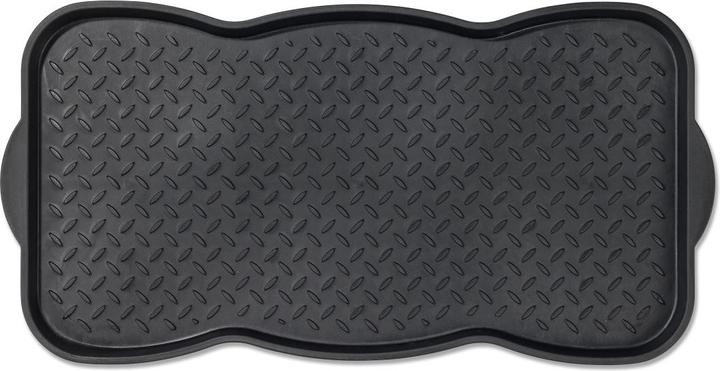 Produktbild Astra Shoe-Star (39 x 76.5 cm)