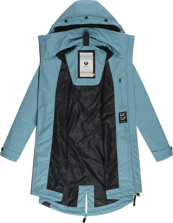 Produktbild Ragwear Frodik