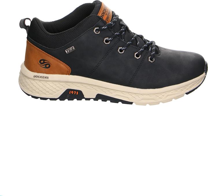 Actual product image Dockers by Gerli 51RY006 - 54509 (44)