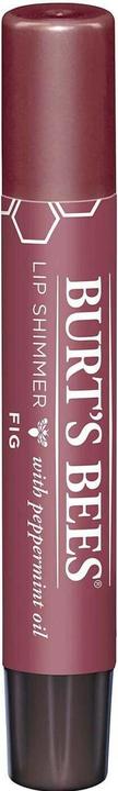 Actual product image Burt's Bees Lip Shimmer (Lip balm)