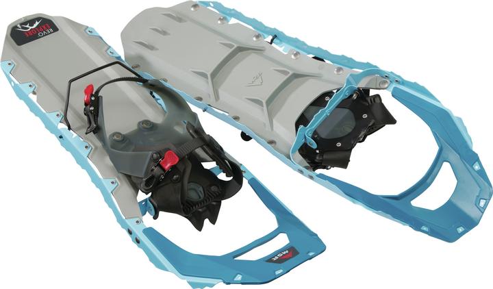 Actual product image Msr Revo Explore (25")