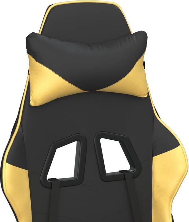 Produktbild vidaXL Gaming-Stuhl