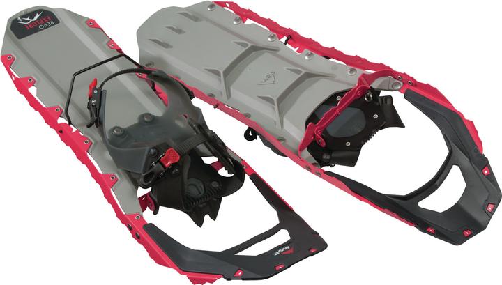 Image du produit Msr Revo Explore (25.20")