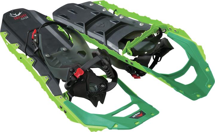 Actual product image Msr Revo Explore (22.05")