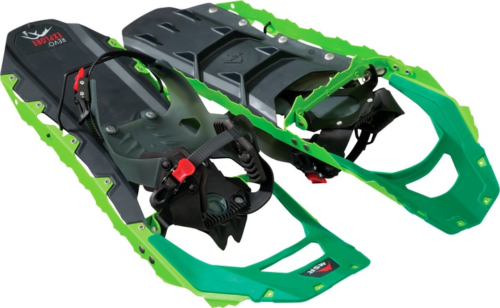 Image du produit Msr Revo Explore (22.05")