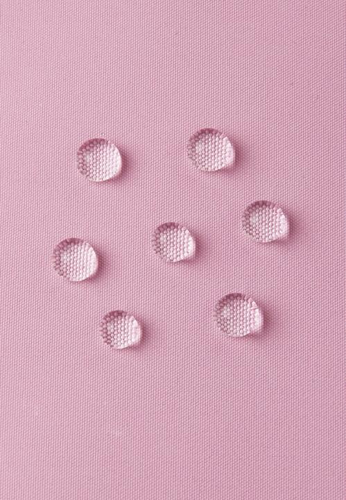 Immagine prodotto Reima Wintermantel Luvia