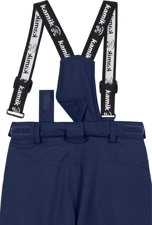 Image du produit Kamik Harper (104)