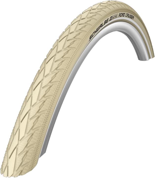 Schwalbe Road Cruiser