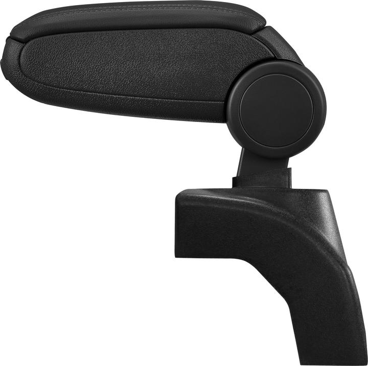 Produktbild Pro-Tec VW Golf 5 V, Jetta Mittelarmlehne/Armlehne Kunst - Leder Passgenau