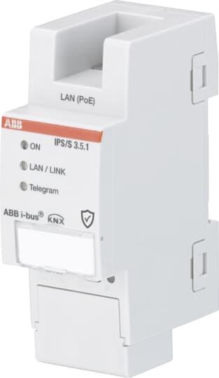 Immagine prodotto ABB IPS/S3.5.1